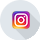 Pomak Makine fotoğraf 5